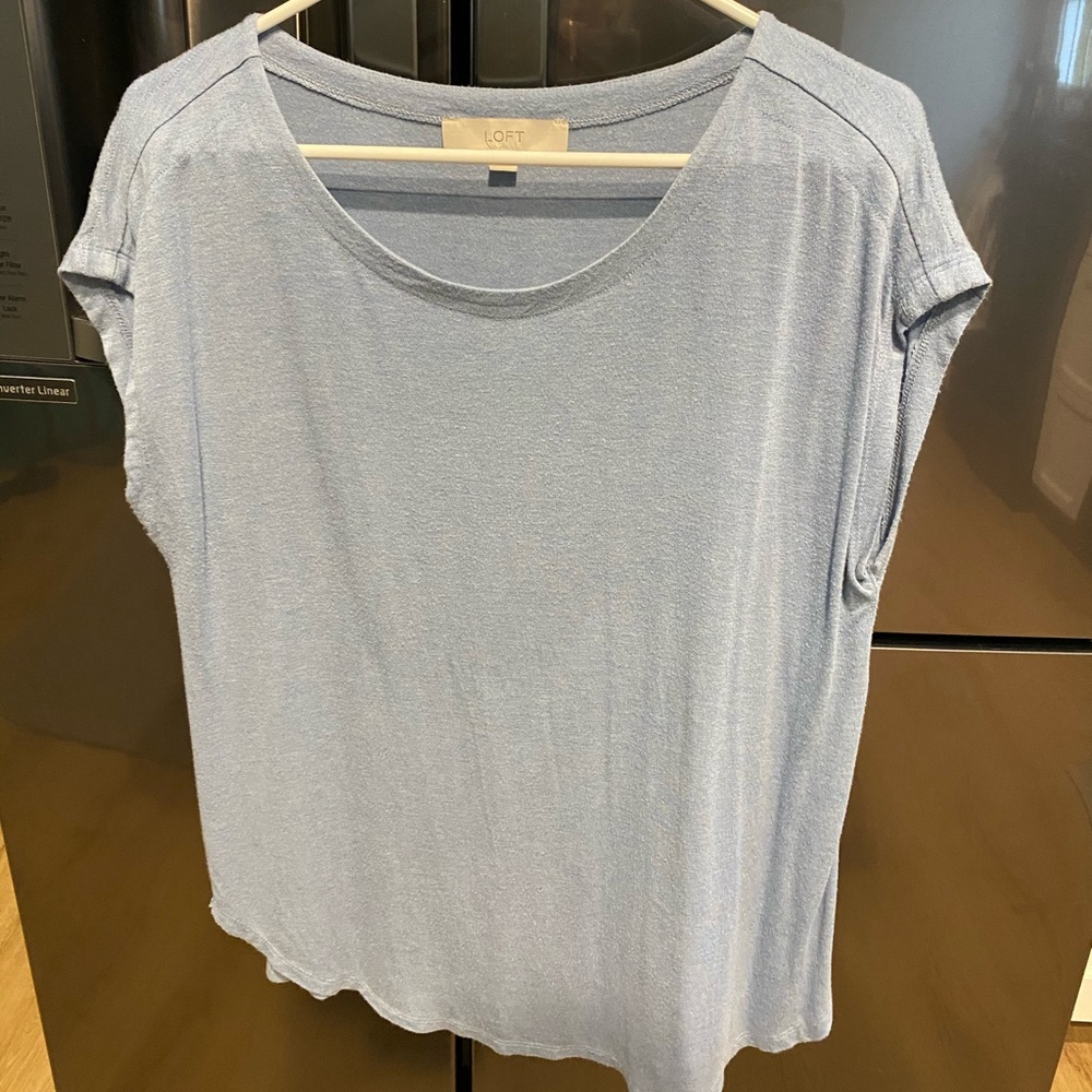 LOFT t-shirt